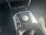 Kia Niro EV e-Niro DynamicLine 64 kWh