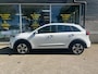 Kia Niro EV e-Niro DynamicLine 64 kWh