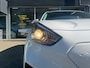 Kia Niro EV e-Niro DynamicLine 64 kWh