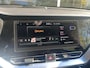 Kia Niro EV e-Niro DynamicLine 64 kWh