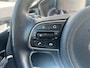 Kia Niro EV e-Niro DynamicLine 64 kWh