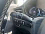 Kia Niro EV e-Niro DynamicLine 64 kWh