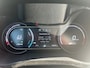 Kia Niro EV e-Niro DynamicLine 64 kWh