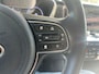 Kia Niro EV e-Niro DynamicLine 64 kWh