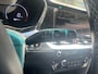Kia Niro EV e-Niro DynamicLine 64 kWh