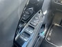 Kia Niro EV e-Niro DynamicLine 64 kWh