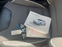 Kia Niro EV e-Niro DynamicLine 64 kWh