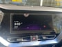 Kia Niro EV e-Niro DynamicLine 64 kWh