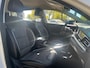 Kia Niro EV e-Niro DynamicLine 64 kWh