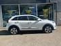 Kia Niro EV e-Niro DynamicLine 64 kWh