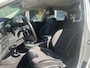 Kia Niro EV e-Niro DynamicLine 64 kWh