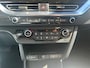 Kia Niro EV e-Niro DynamicLine 64 kWh