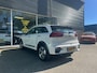 Kia Niro EV e-Niro DynamicLine 64 kWh
