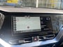 Kia Niro EV e-Niro DynamicLine 64 kWh