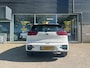 Kia Niro EV e-Niro DynamicLine 64 kWh