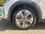 Kia Niro EV e-Niro DynamicLine 64 kWh