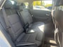 Kia Niro EV e-Niro DynamicLine 64 kWh