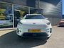 Kia Niro EV e-Niro DynamicLine 64 kWh