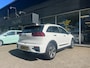 Kia Niro EV e-Niro DynamicLine 64 kWh
