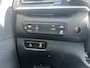 Kia Niro EV e-Niro DynamicLine 64 kWh