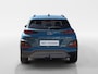 Hyundai Kona 1.6 GDI HEV Fashion | Trekhaak | Headup display | Keyless entry | Navigatie |