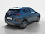 Hyundai Kona 1.6 GDI HEV Fashion | Trekhaak | Headup display | Keyless entry | Navigatie |