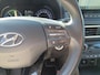Hyundai Kona 1.6 GDI HEV Fashion | Trekhaak | Headup display | Keyless entry | Navigatie |