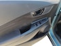 Hyundai Kona 1.6 GDI HEV Fashion | Trekhaak | Headup display | Keyless entry | Navigatie |