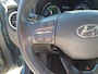 Hyundai Kona 1.6 GDI HEV Fashion | Trekhaak | Headup display | Keyless entry | Navigatie |