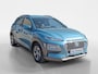 Hyundai Kona 1.6 GDI HEV Fashion | Trekhaak | Headup display | Keyless entry | Navigatie |