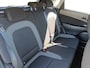 Hyundai Kona 1.6 GDI HEV Fashion | Trekhaak | Headup display | Keyless entry | Navigatie |