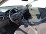 Hyundai Kona 1.6 GDI HEV Fashion | Trekhaak | Headup display | Keyless entry | Navigatie |