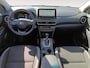 Hyundai Kona 1.6 GDI HEV Fashion | Trekhaak | Headup display | Keyless entry | Navigatie |