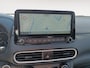 Hyundai Kona 1.6 GDI HEV Fashion | Trekhaak | Headup display | Keyless entry | Navigatie |