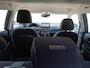 Hyundai Kona 1.6 GDI HEV Fashion | Trekhaak | Headup display | Keyless entry | Navigatie |