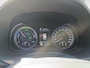 Hyundai Kona 1.6 GDI HEV Fashion | Trekhaak | Headup display | Keyless entry | Navigatie |