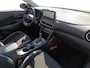 Hyundai Kona 1.6 GDI HEV Fashion | Trekhaak | Headup display | Keyless entry | Navigatie |