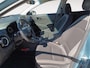 Hyundai Kona 1.6 GDI HEV Fashion | Trekhaak | Headup display | Keyless entry | Navigatie |