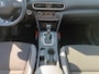 Hyundai Kona 1.6 GDI HEV Fashion | Trekhaak | Headup display | Keyless entry | Navigatie |