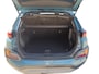 Hyundai Kona 1.6 GDI HEV Fashion | Trekhaak | Headup display | Keyless entry | Navigatie |