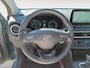 Hyundai Kona 1.6 GDI HEV Fashion | Trekhaak | Headup display | Keyless entry | Navigatie |
