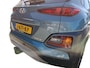 Hyundai Kona 1.6 GDI HEV Fashion | Trekhaak | Headup display | Keyless entry | Navigatie |