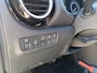 Hyundai Kona 1.6 GDI HEV Fashion | Trekhaak | Headup display | Keyless entry | Navigatie |