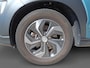 Hyundai Kona 1.6 GDI HEV Fashion | Trekhaak | Headup display | Keyless entry | Navigatie |