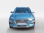 Hyundai Kona 1.6 GDI HEV Fashion | Trekhaak | Headup display | Keyless entry | Navigatie |
