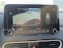 Hyundai Kona 1.6 GDI HEV Fashion | Trekhaak | Headup display | Keyless entry | Navigatie |