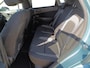 Hyundai Kona 1.6 GDI HEV Fashion | Trekhaak | Headup display | Keyless entry | Navigatie |