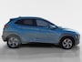 Hyundai Kona 1.6 GDI HEV Fashion | Trekhaak | Headup display | Keyless entry | Navigatie |