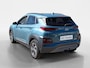 Hyundai Kona 1.6 GDI HEV Fashion | Trekhaak | Headup display | Keyless entry | Navigatie |