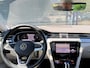 Volkswagen Passat Variant 1.4 TSI PHEV GTE Business PANO TREKHAAK